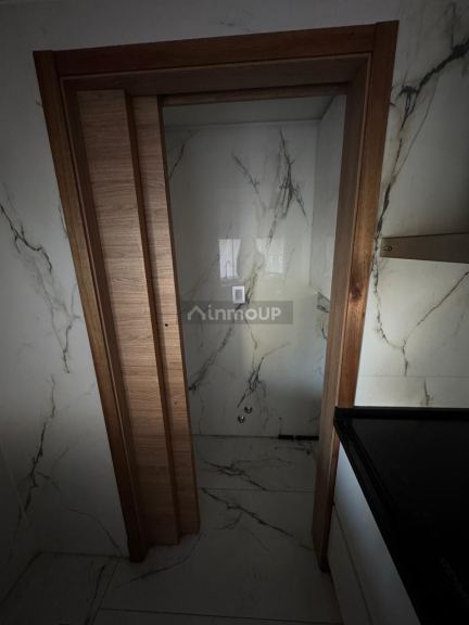 Departamento en Alquiler en Capital, Mendoza - USD 1.000 | Inmoup - 13