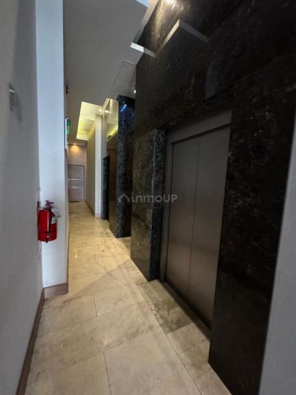 Capital Av. Boulogne Sur Mer N°200
