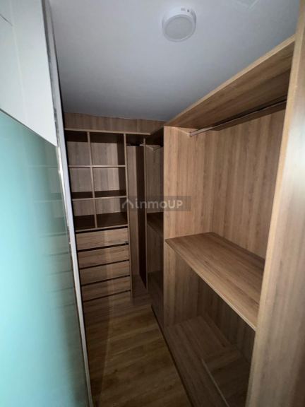 Departamento en Alquiler en Capital, Mendoza - USD 1.000 | Inmoup - 36