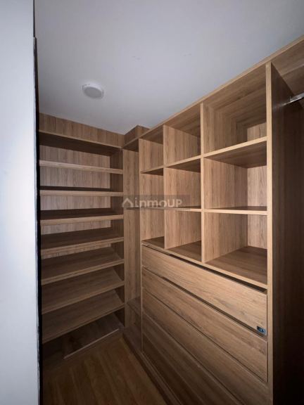 Departamento en Alquiler en Capital, Mendoza - USD 1.000 | Inmoup - 35