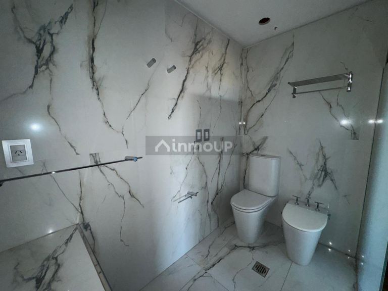 Departamento en Alquiler en Capital, Mendoza - USD 1.000 | Inmoup - 40