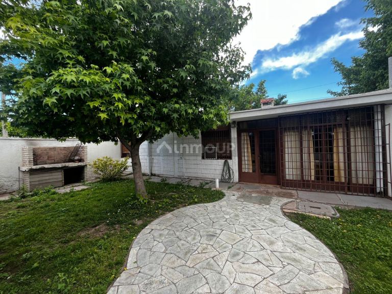 Casa en Venta en Godoy Cruz, Mendoza