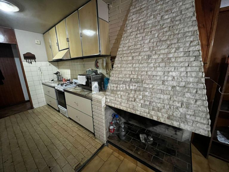 Casa en Venta en Godoy Cruz, Mendoza