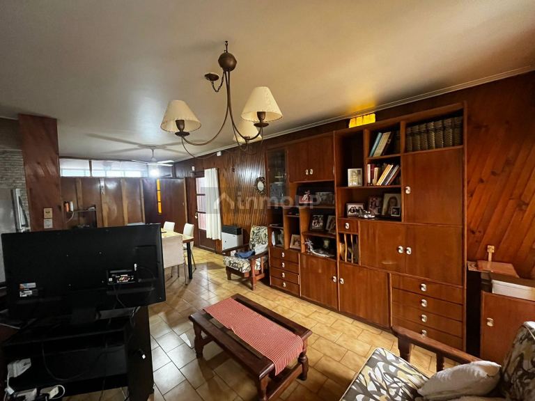 Casa en Venta en Godoy Cruz, Mendoza