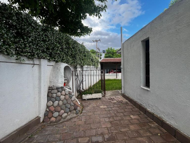 Casa en Venta en Godoy Cruz, Mendoza