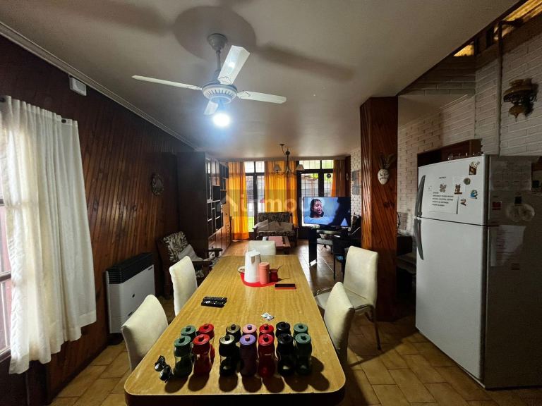 Casa en Venta en Godoy Cruz, Mendoza