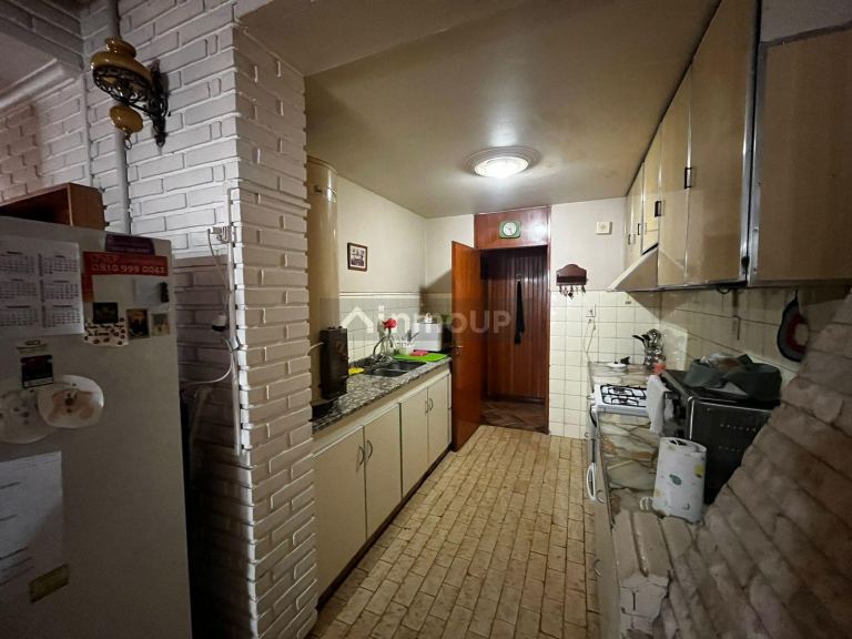 Casa en Venta en Godoy Cruz, Mendoza