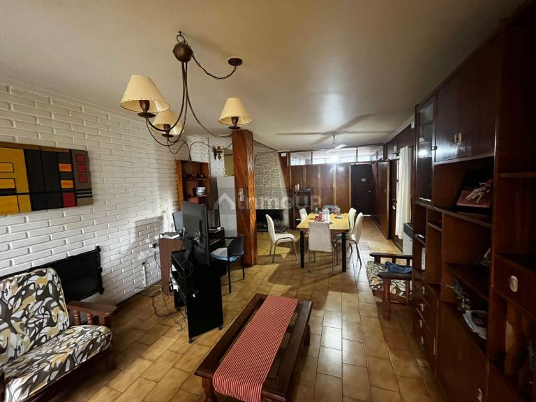 Casa en Venta en Godoy Cruz, Mendoza