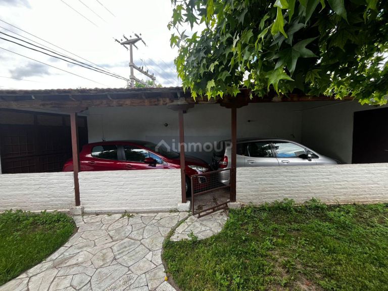 Casa en Venta en Godoy Cruz, Mendoza