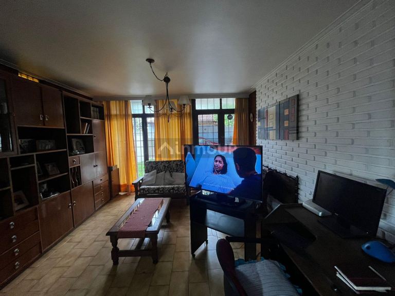 Casa en Venta en Godoy Cruz, Mendoza
