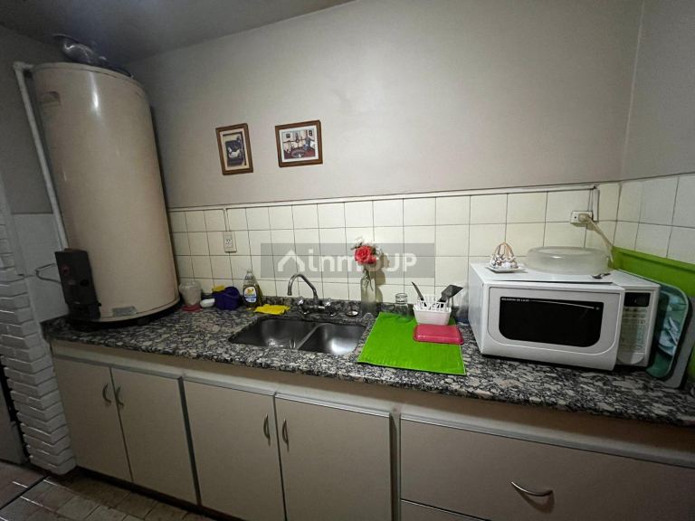Casa en Venta en Godoy Cruz, Mendoza
