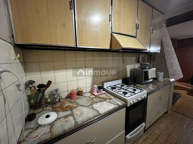 Casa en Venta en Godoy Cruz, Mendoza