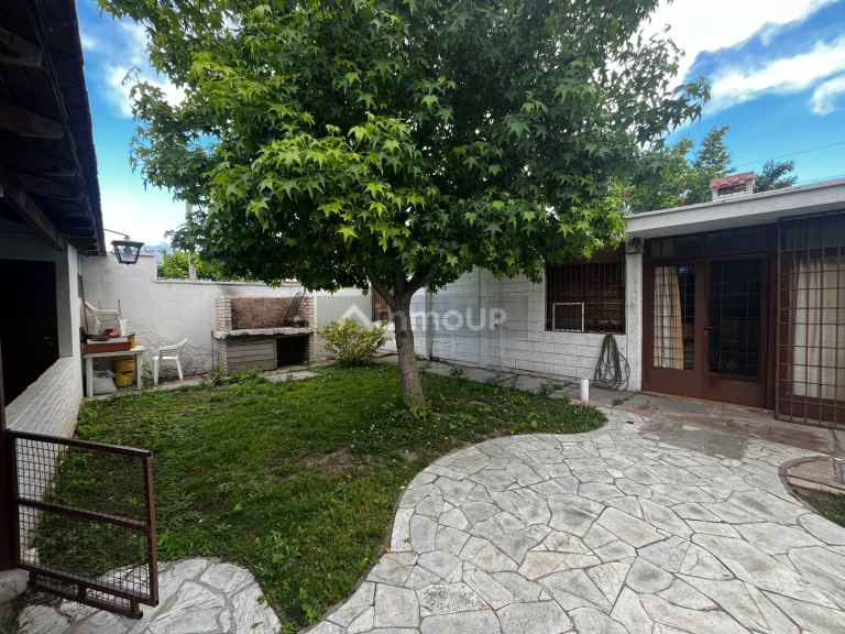 Casa en Venta en Godoy Cruz, Mendoza