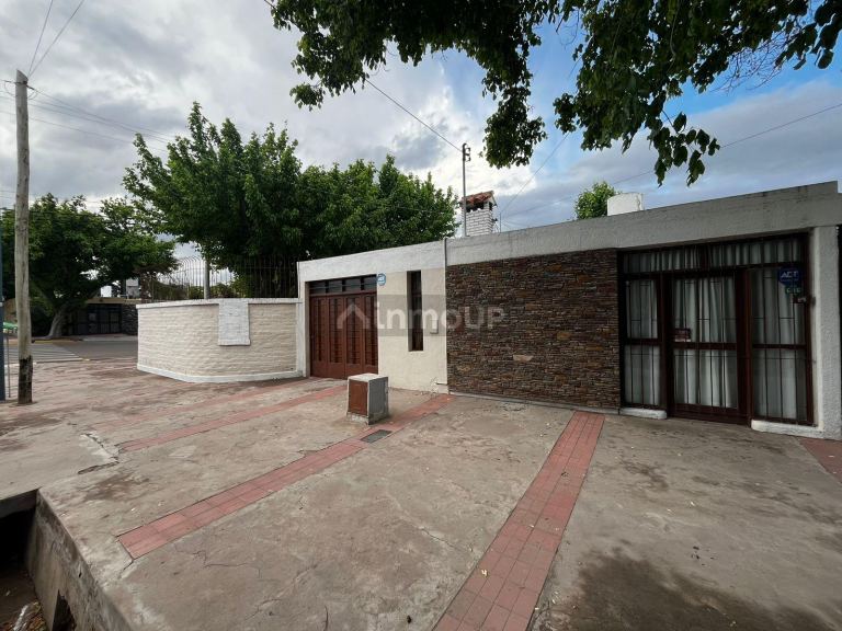 Casa en Venta en Godoy Cruz, Mendoza