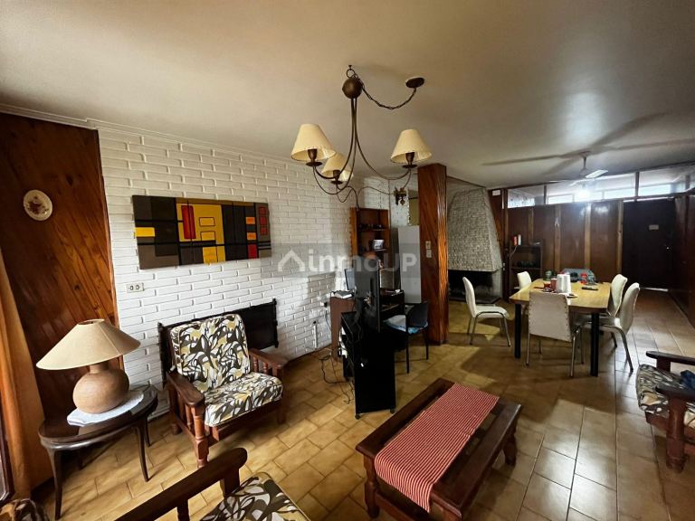 Casa en Venta en Godoy Cruz, Mendoza
