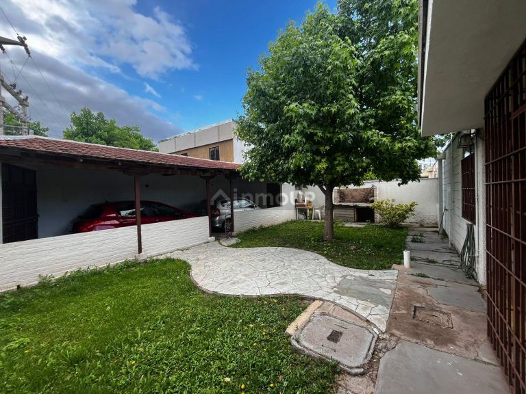 Casa en Venta en Godoy Cruz, Mendoza