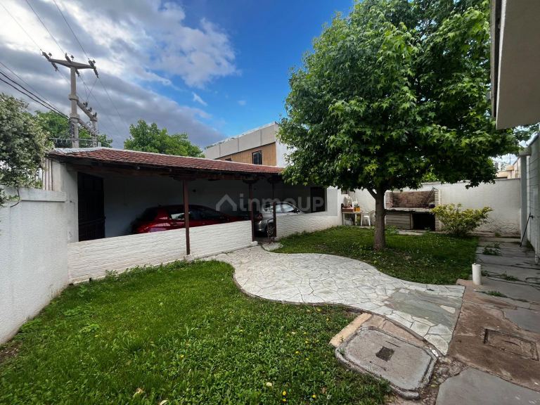 Casa en Venta en Godoy Cruz, Mendoza