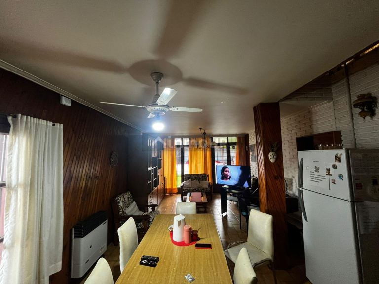 Casa en Venta en Godoy Cruz, Mendoza