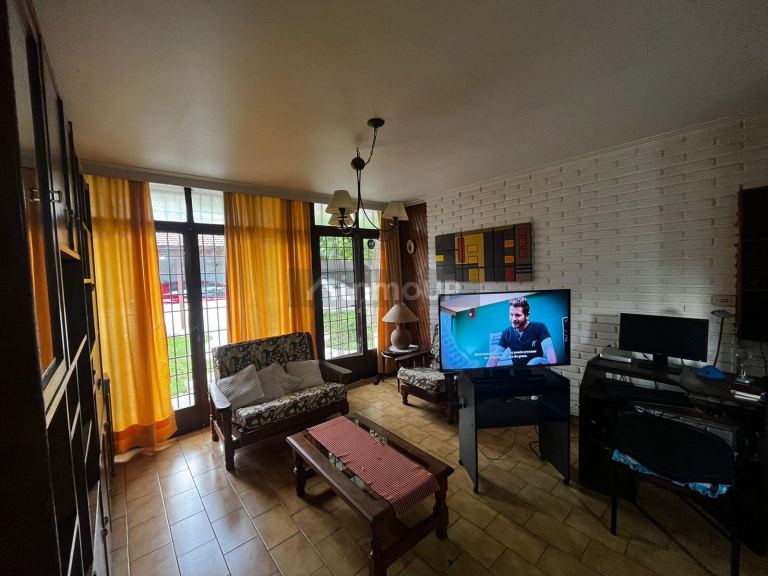 Casa en Venta en Godoy Cruz, Mendoza