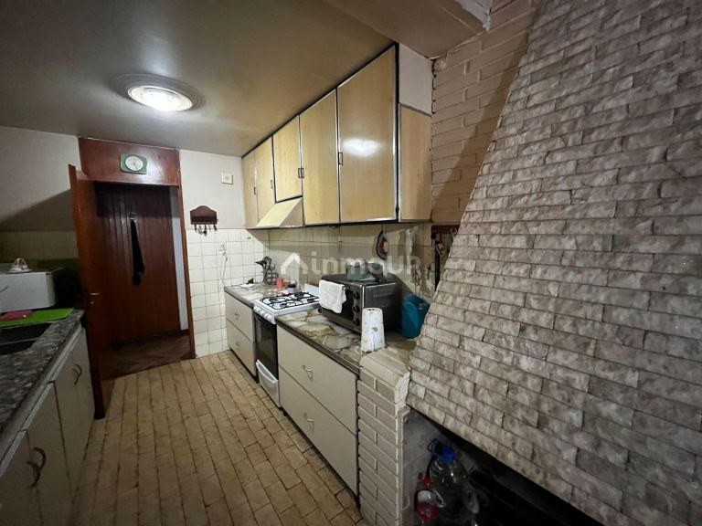 Casa en Venta en Godoy Cruz, Mendoza