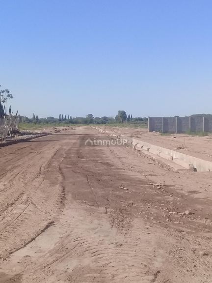 Terreno en Venta en Guaymallen, Mendoza
