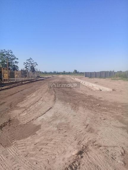 Terreno en Venta en Guaymallen, Mendoza