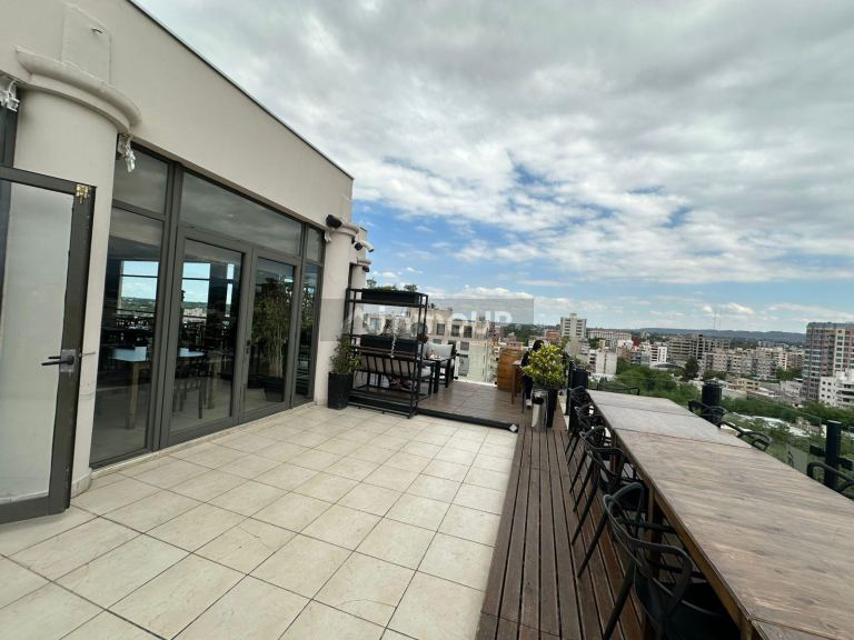 Departamento en Venta en Capital, Mendoza