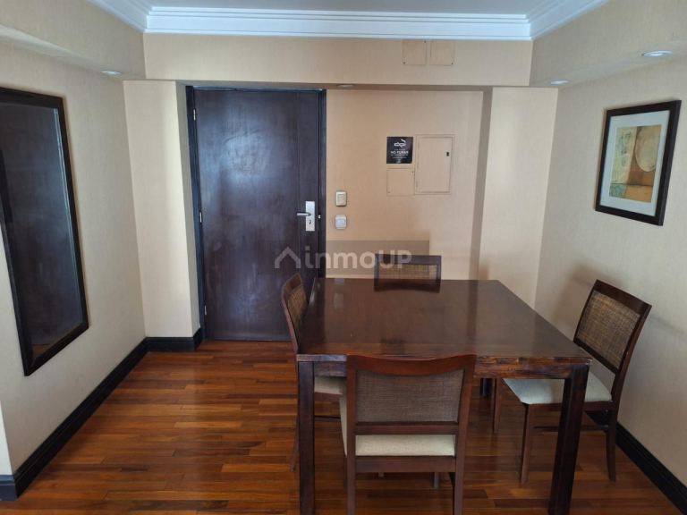 Departamento en Venta en Capital, Mendoza