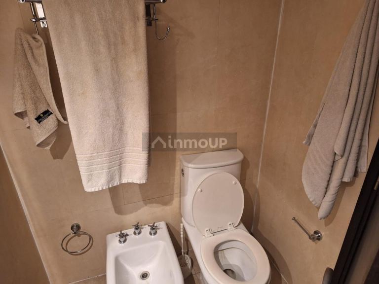 Departamento en Venta en Capital, Mendoza