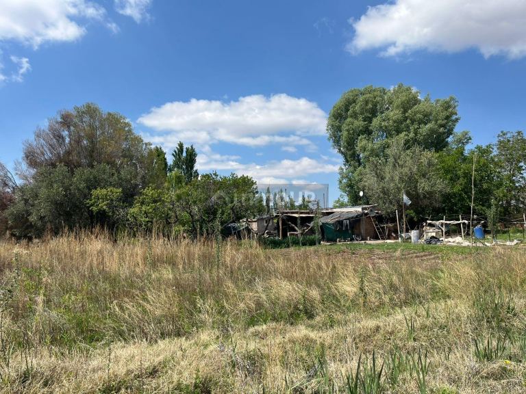 Finca en Venta en Lujan de Cuyo, Mendoza