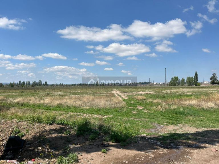 Finca en Venta en Lujan de Cuyo, Mendoza