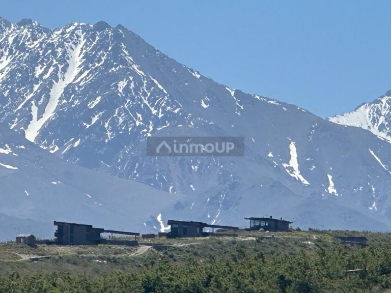 Lote en Venta en Tupungato, Mendoza
