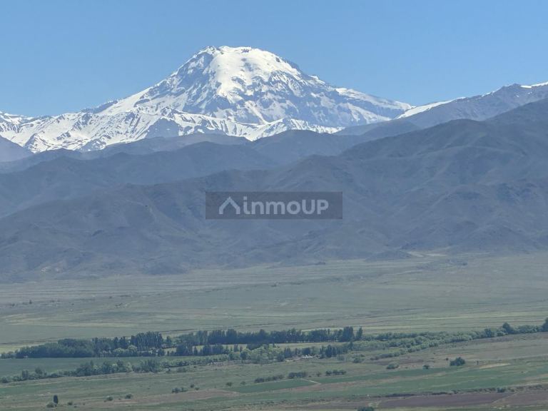 Lote en Venta en Tupungato, Mendoza