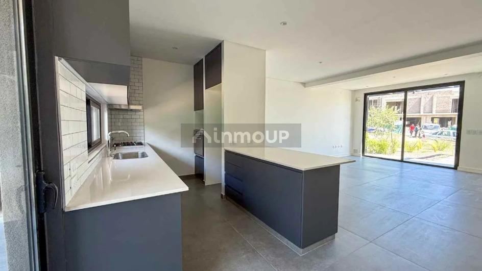 Duplex en Venta en Las Heras, Mendoza