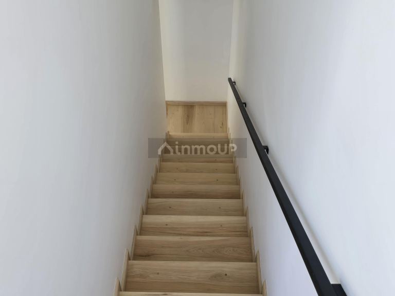 Duplex en Venta en Las Heras, Mendoza