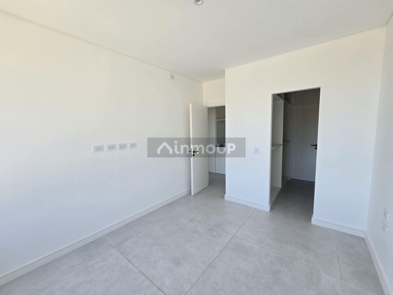 Duplex en Venta en Las Heras, Mendoza