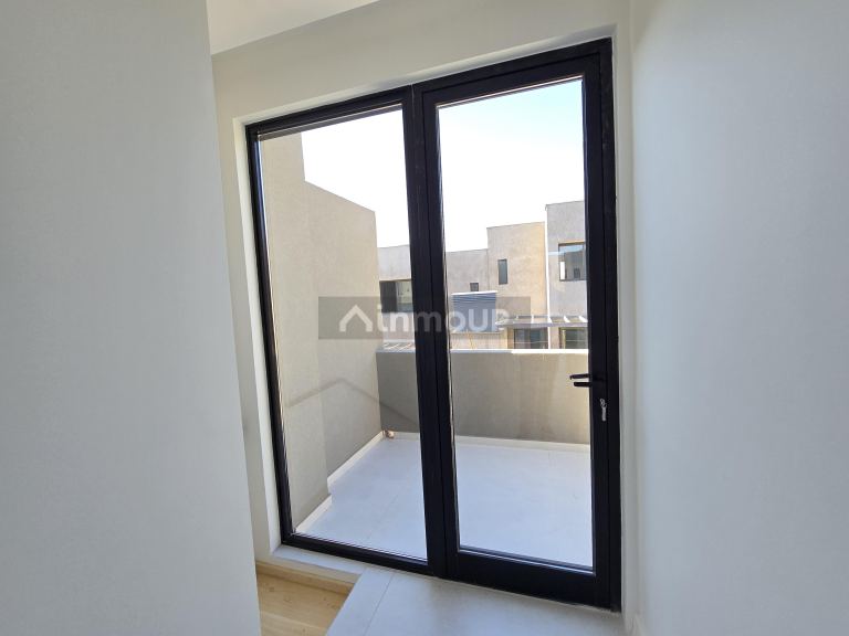 Duplex en Venta en Las Heras, Mendoza