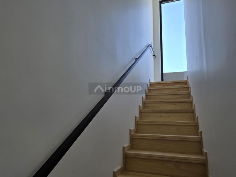 Duplex en Venta en Las Heras, Mendoza