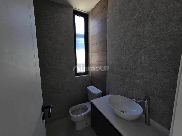 Duplex en Venta en Las Heras, Mendoza