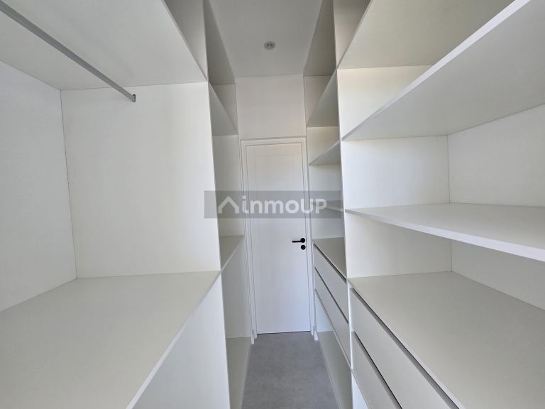 Duplex en Venta en Las Heras, Mendoza