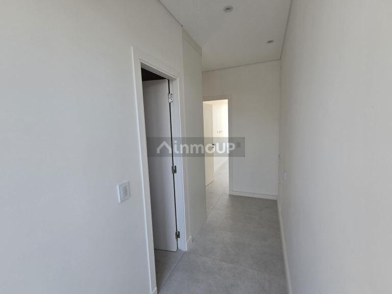 Duplex en Venta en Las Heras, Mendoza