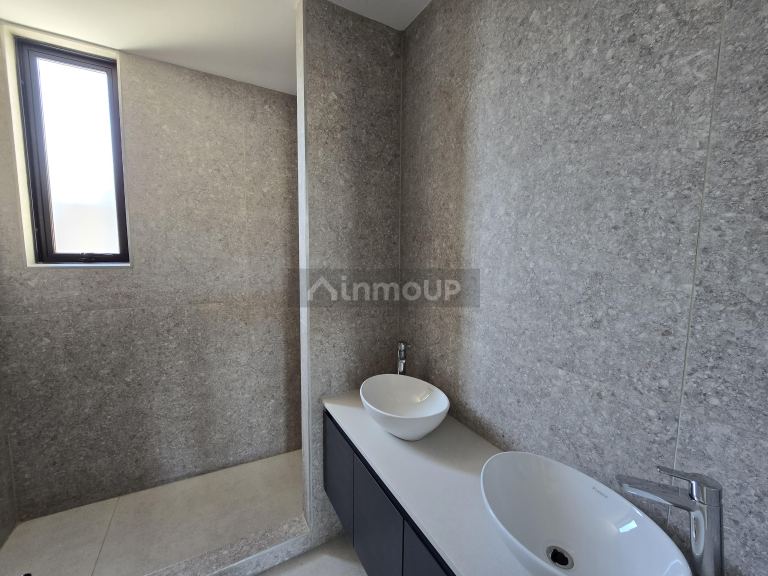 Duplex en Venta en Las Heras, Mendoza