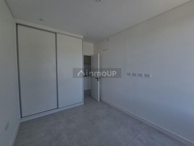 Duplex en Venta en Las Heras, Mendoza