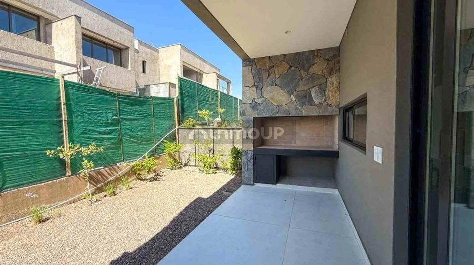 Duplex en Venta en Las Heras, Mendoza