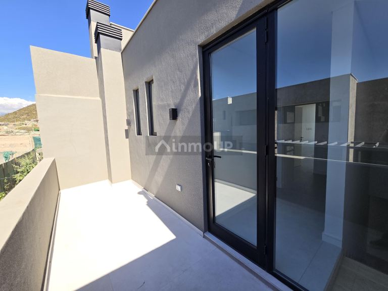 Duplex en Venta en Las Heras, Mendoza