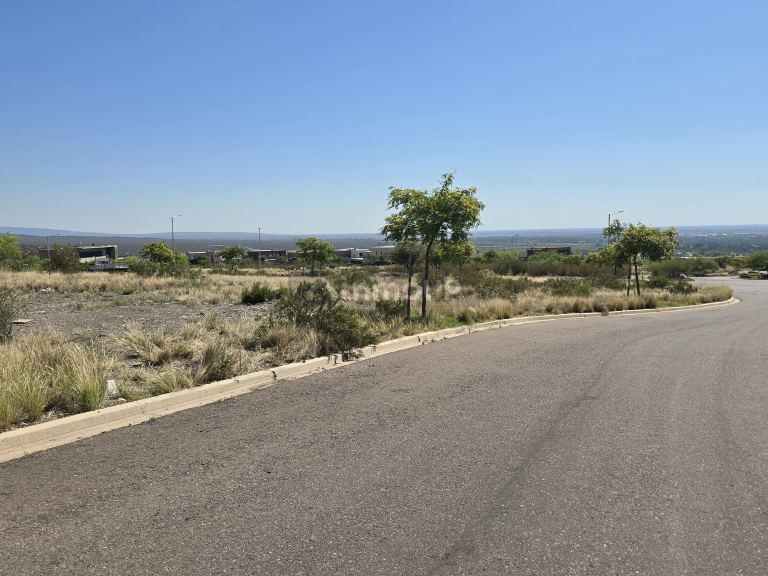 Duplex en Venta en Las Heras, Mendoza