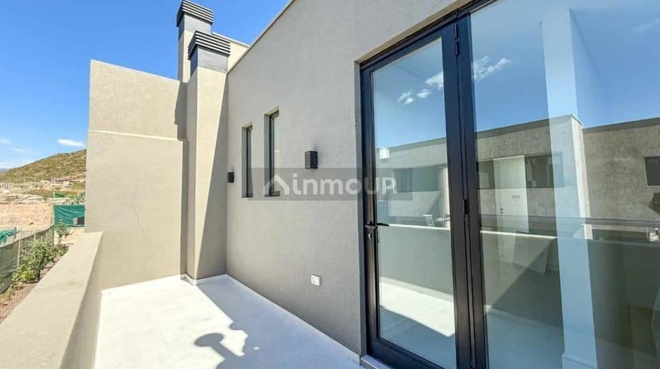 Duplex en Venta en Las Heras, Mendoza