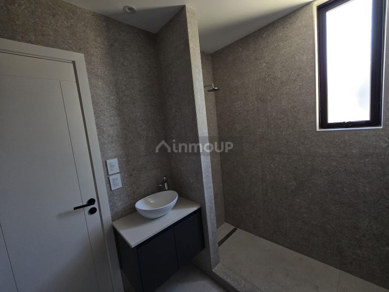 Duplex en Venta en Las Heras, Mendoza