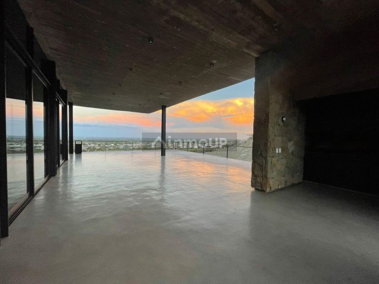 Duplex en Venta en Las Heras, Mendoza
