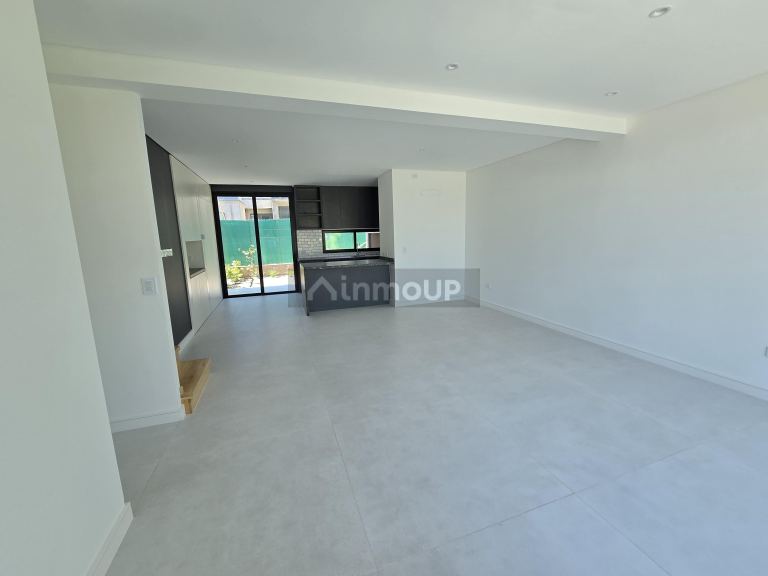 Duplex en Venta en Las Heras, Mendoza